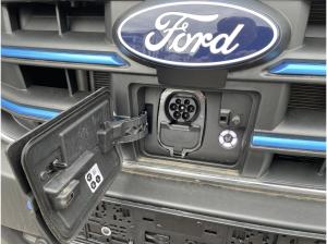 Ford Transit Trend 350 L2 269 PS BEV * Sofort Verfügbar*