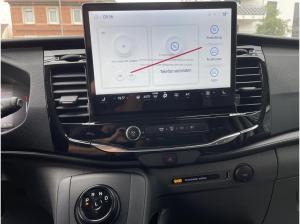 Ford Transit Trend 350 L2 269 PS BEV * Sofort Verfügbar*