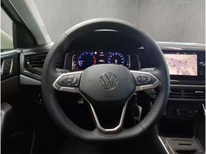 Volkswagen Taigo Life 1,0 l TSI  95 PS 5-Gang ⚡️4 x sofort verfügbar⚡️ Sitzheizung - Ganzjahresreifen - Navigation