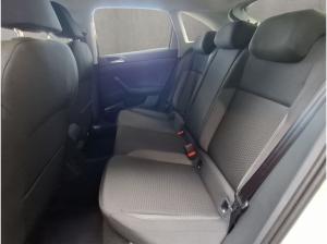 Volkswagen Taigo Life 1,0 l TSI  95 PS 5-Gang ⚡️4 x sofort verfügbar⚡️ Sitzheizung - Ganzjahresreifen - Navigation