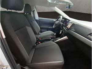 Volkswagen Taigo Life 1,0 l TSI  95 PS 5-Gang ⚡️4 x sofort verfügbar⚡️ Sitzheizung - Ganzjahresreifen - Navigation