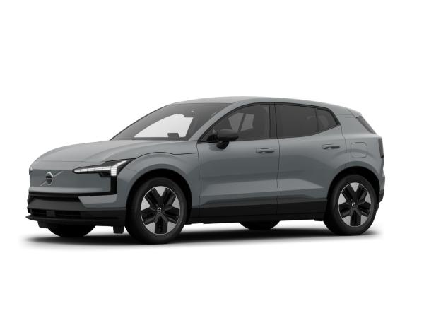 Volvo EX30 P5 Electric Plus