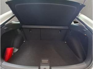 Volkswagen Taigo Life 1,0 l TSI  95 PS 5-Gang ⚡️4 x sofort verfügbar⚡️ Sitzheizung - Ganzjahresreifen - Navigation