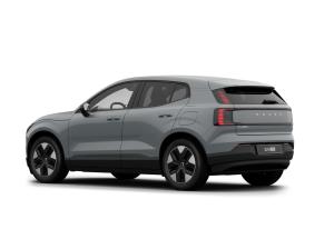 Volvo EX30 P5 Electric Plus