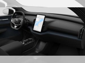 Volvo EX30 P5 Electric Plus