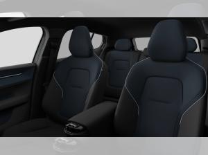 Volvo EX30 P5 Electric Plus