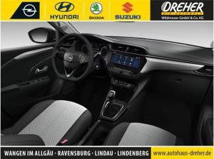 Opel Corsa Edition ⚽ Komfort & Winter-Paket ❗❗WM Auftakt Aktion❗❗