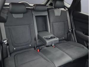 Hyundai TUCSON HEV I DCT I N-LINE I NAVI I MATRIX-LED I RFK I