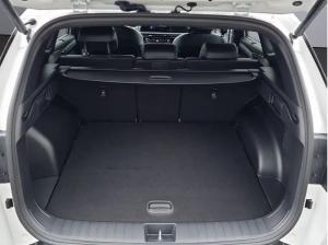Hyundai TUCSON HEV I DCT I N-LINE I NAVI I MATRIX-LED I RFK I