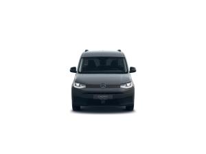 Volkswagen Caddy 1.5 TSI Pan Americana