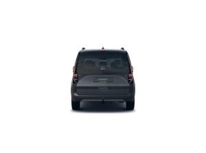 Volkswagen Caddy 1.5 TSI Pan Americana