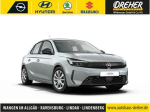 Opel Corsa Edition ⚽ Komfort & Winter-Paket ❗❗WM Auftakt Aktion❗❗