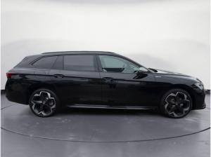 Skoda Superb Combi 1.5 TSI Sportline | SOFORT VERFÜGBAR!