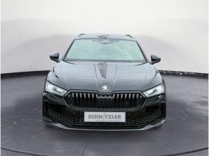 Skoda Superb Combi 1.5 TSI Sportline | SOFORT VERFÜGBAR!