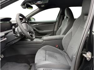 Skoda Superb Combi 1.5 TSI Sportline | SOFORT VERFÜGBAR!