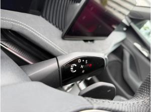 Skoda Superb Combi 1.5 TSI Sportline | SOFORT VERFÜGBAR!