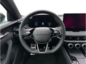 Skoda Superb Combi 1.5 TSI Sportline | SOFORT VERFÜGBAR!