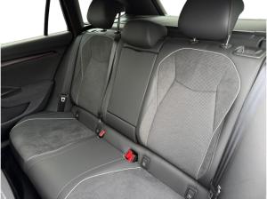 Skoda Superb Combi 1.5 TSI Sportline | SOFORT VERFÜGBAR!