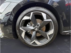 Skoda Superb Combi 1.5 TSI Sportline | SOFORT VERFÜGBAR!