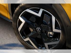 Volkswagen T-Roc 1.5 eTSI DSG R-Line ⚡️Blitzangebot! 🔥⚡️Gewerblich