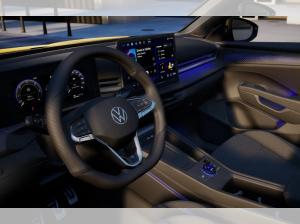 Volkswagen T-Roc 1.5 eTSI DSG R-Line ⚡️Blitzangebot! 🔥⚡️Gewerblich