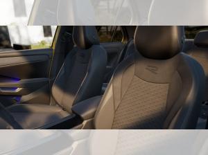 Volkswagen T-Roc 1.5 eTSI DSG R-Line ⚡️Blitzangebot! 🔥⚡️Gewerblich