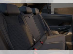 Volkswagen T-Roc 1.5 eTSI DSG R-Line ⚡️Blitzangebot! 🔥⚡️Gewerblich