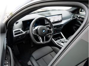 BMW 420 Gran Coupe *Sofort Verfügbar!* M-Sport 19 GSD ACC KoZg RFK LED