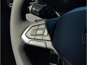 Volkswagen Tiguan R-Line 1,5 eTSI DSG BLACK-STYLE ❗AHK ❗SOFORT
