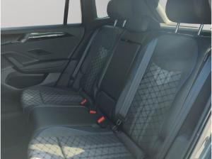 Volkswagen Tiguan R-Line 1,5 eTSI DSG BLACK-STYLE ❗AHK ❗SOFORT