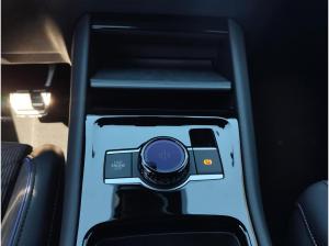 Volkswagen Tiguan R-Line 1,5 eTSI DSG BLACK-STYLE ❗AHK ❗SOFORT