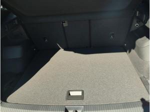 Volkswagen Tiguan R-Line 1,5 eTSI DSG BLACK-STYLE ❗AHK ❗SOFORT