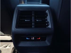 Volkswagen Tiguan R-Line 1,5 eTSI DSG BLACK-STYLE ❗AHK ❗SOFORT