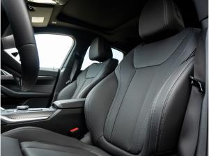 BMW 420 Gran Coupe *Sofort Verfügbar!* M-Sport 19 GSD ACC KoZg RFK LED