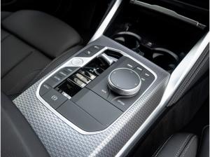 BMW 420 Gran Coupe *Sofort Verfügbar!* M-Sport 19 GSD ACC KoZg RFK LED