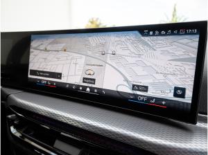 BMW 420 Gran Coupe *Sofort Verfügbar!* M-Sport 19 GSD ACC KoZg RFK LED
