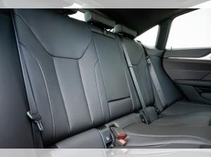 BMW 420 Gran Coupe *Sofort Verfügbar!* M-Sport 19 GSD ACC KoZg RFK LED