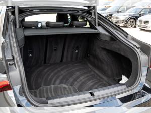 BMW 420 Gran Coupe *Sofort Verfügbar!* M-Sport 19 GSD ACC KoZg RFK LED