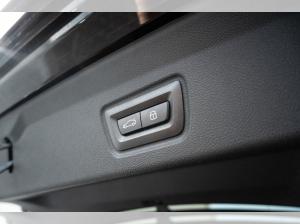 BMW 420 Gran Coupe *Sofort Verfügbar!* M-Sport 19 GSD ACC KoZg RFK LED