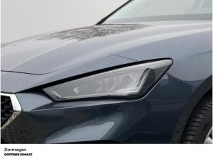 Seat Leon Road Edition 1.5 eTSI (Dormagen)