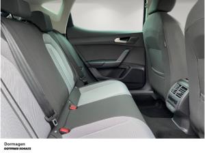 Seat Leon Road Edition 1.5 eTSI (Dormagen)
