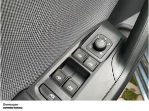Seat Leon Road Edition 1.5 eTSI (Dormagen)