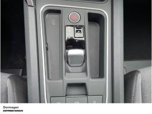 Seat Leon Road Edition 1.5 eTSI (Dormagen)
