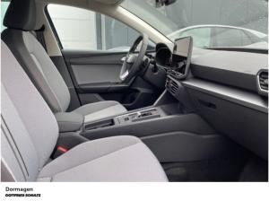 Seat Leon Road Edition 1.5 eTSI (Dormagen)