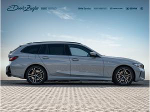 BMW 330 d xDrive M-Sport Touring AHK PANO ACC AdLED KoZg LNP: 78.440,00 € inkl. MwSt.