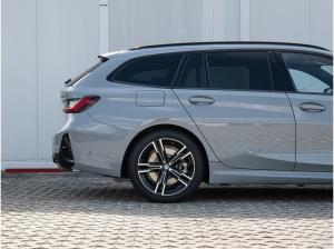 BMW 330 d xDrive M-Sport Touring AHK PANO ACC AdLED KoZg LNP: 78.440,00 € inkl. MwSt.