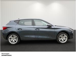 Seat Leon Road Edition 1.5 eTSI (Dormagen)