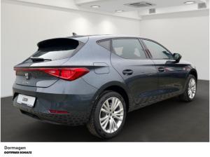 Seat Leon Road Edition 1.5 eTSI (Dormagen)