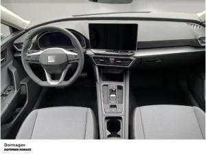 Seat Leon Road Edition 1.5 eTSI (Dormagen)