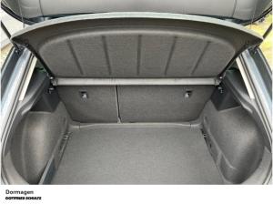 Seat Leon Road Edition 1.5 eTSI (Dormagen)